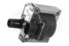 ERA 880104 Ignition Coil